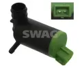 Vodn epadlo ostikovae skel SWAG ‐ SWG 70 91 4359