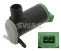 Vodn epadlo ostikovae skel SWAG ‐ SWG 70 91 4361
