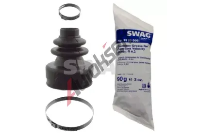 SWAG Sada man�ety hnac�ho h��dele SWG 70 91 4906, 70 91 4906