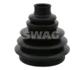 Maneta hnacho hdele SWAG ‐ SWG 70 91 4908