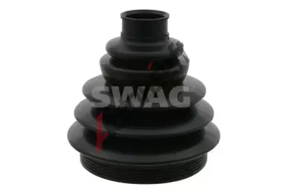 SWAG Maneta - hnac hdel SWG 70 91 4908, 70 91 4908