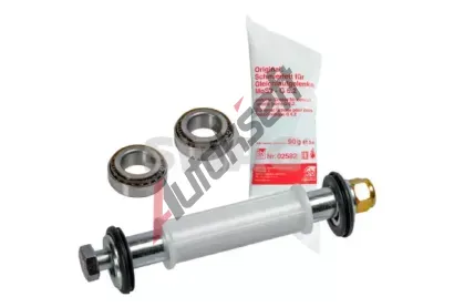 SWAG Sada na opravu p���n�ho z�v�sn�ho ramena SWG 70 91 9244, 70 91 9244