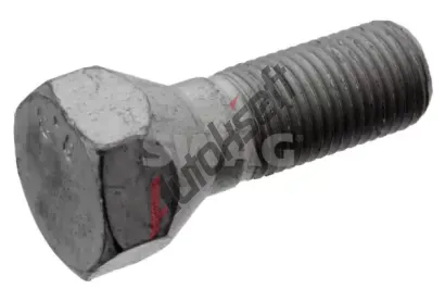 SWAG �roub kola SWG 70 91 9335, 70 91 9335