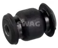 SWAG Uloen dicho mechanismu ‐ SWG 70 91 9472