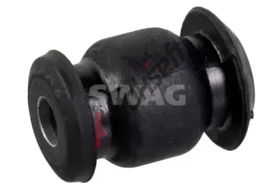 SWAG Uloen dicho mechanismu SWG 70 91 9472, 70 91 9472