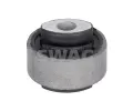  SWAG ‐ SWG 70 91 9473