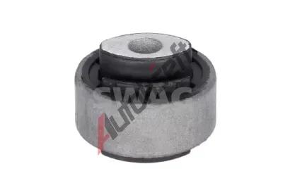 SWAG Uloen dicho mechanismu SWG 70 91 9473, 70 91 9473