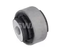 SWAG Uloen dicho mechanismu SWG 70 91 9473, 70 91 9473