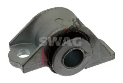 SWAG Uloen dicho mechanismu SWG 70 91 9476, 70 91 9476