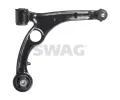 Rameno zavěšení kol SWAG ‐ SWG 70 91 9959 Rameno zavěšení kol SWAG ‐ SWG 70 91 9959