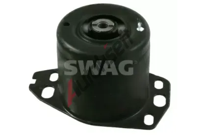 SWAG Zav�en� motoru SWG 70 91 9975, 70 91 9975