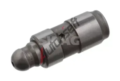 SWAG Zdvih�tko ventilu SWG 70 92 1945, 70 92 1945