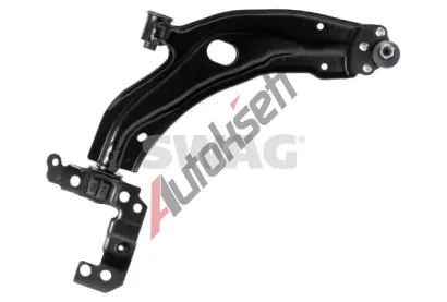 SWAG ��d�c� p�ka - zav�en� kol SWG 70 92 1953, 70 92 1953