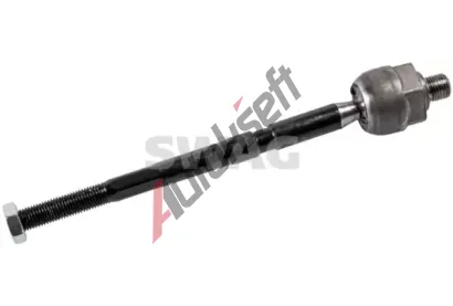 SWAG Axiln kloub pnho thla zen SWG 70 92 2959, 70 92 2959