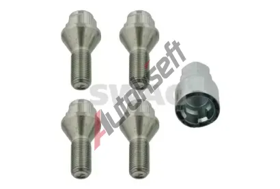 SWAG �roub kola SWG 70 92 7051, 70 92 7051