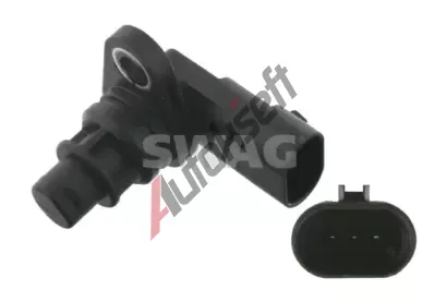 SWAG Sn�ma� - poloha va�kov�ho h��dele SWG 70 92 8130, 70 92 8130