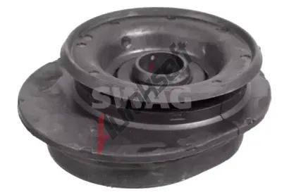 SWAG Opravná sada horního uložení tlumičů SWG 70 92 8222, 70 92 8222 SWAG Opravná sada horního uložení tlumičů SWG 70 92 8222, 70 92 8222