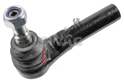 SWAG �ep ��zen� SWG 70 92 8351, 70 92 8351