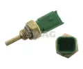 Senzor teploty chladic� kapaliny&nbsp;SWAG&nbsp;&dash;&nbsp;SWG 70 92 8378