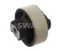 Uloen dicho mechanismu SWAG ‐ SWG 70 92 8733