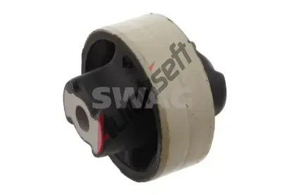 SWAG Uloen dicho mechanismu SWG 70 92 8733, 70 92 8733