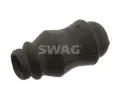 Držák příčného stabilizátoru SWAG ‐ SWG 70 93 0875 Držák příčného stabilizátoru SWAG ‐ SWG 70 93 0875