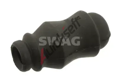 SWAG Drk - pn stabiliztor SWG 70 93 0875, 70 93 0875