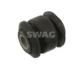 Uloen dicho mechanismu SWAG ‐ SWG 70 93 1092