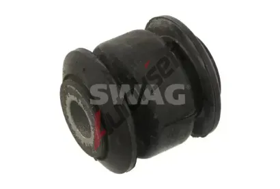 SWAG Uloen dicho mechanismu SWG 70 93 1092, 70 93 1092