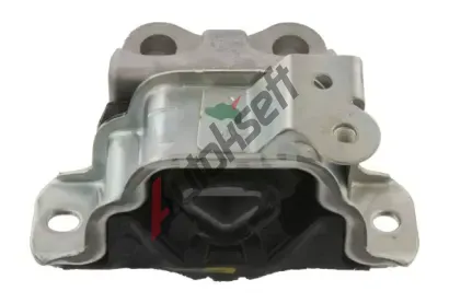 SWAG Zav�en� motoru SWG 70 93 2269, 70 93 2269