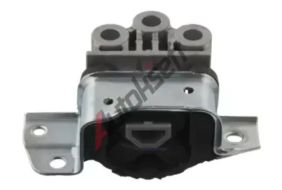 SWAG Zav�en� motoru SWG 70 93 2272, 70 93 2272