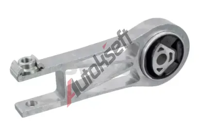 SWAG Zaven motoru SWG 70 93 2281, 70 93 2281