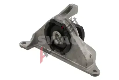 SWAG Zaven motoru SWG 70 93 2284, 70 93 2284