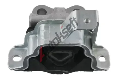 SWAG Ulo�en� automatick� p�evodovky SWG 70 93 2285, 70 93 2285