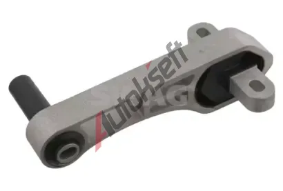 SWAG Zaven motoru SWG 70 93 2286, 70 93 2286