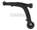  SWAG ‐ SWG 70 93 2443