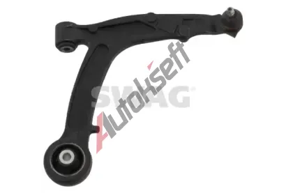 SWAG ��d�c� p�ka - zav�en� kol SWG 70 93 2444, 70 93 2444