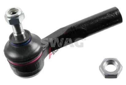 SWAG Čep řízení SWG 70 93 2767, 70 93 2767 SWAG Čep řízení SWG 70 93 2767, 70 93 2767