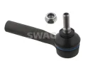 �ep ��zen�&nbsp;SWAG&nbsp;&dash;&nbsp;SWG 70 93 2768