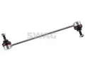 Tyč / vzpěra stabilizátoru SWAG ‐ SWG 70 93 3811 Tyč / vzpěra stabilizátoru SWAG ‐ SWG 70 93 3811