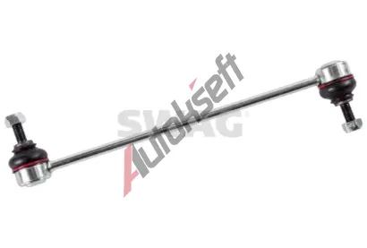 SWAG Tyč / vzpěra stabilizátoru SWG 70 93 3811, 70 93 3811 SWAG Tyč / vzpěra stabilizátoru SWG 70 93 3811, 70 93 3811