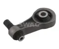Uloen run pevodovky SWAG ‐ SWG 70 93 3961
