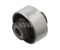 SWAG Ulo�en� ��dic�ho mechanismu&nbsp;&dash;&nbsp;SWG 70 93 4283