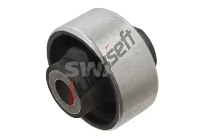 SWAG Ulo�en� ��dic�ho mechanismu SWG 70 93 4283, 70 93 4283