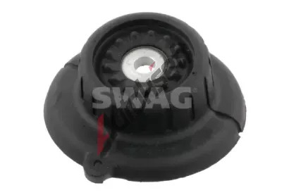 SWAG Loisko prun vzpry SWG 70 93 4285, 70 93 4285