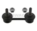Ty� / vzp�ra stabiliz�toru&nbsp;SWAG&nbsp;&dash;&nbsp;SWG 70 93 4300