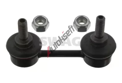 SWAG Tyč / vzpěra stabilizátoru SWG 70 93 4300, 70 93 4300 SWAG Tyč / vzpěra stabilizátoru SWG 70 93 4300, 70 93 4300