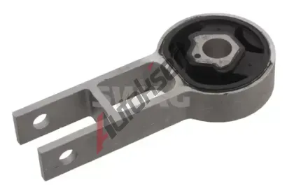 SWAG Zaven motoru SWG 70 93 4307, 70 93 4307