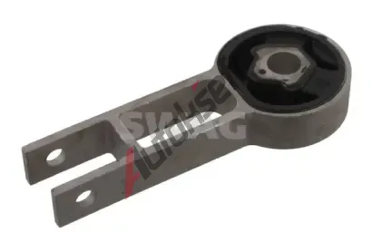 SWAG Zaven motoru SWG 70 93 4390, 70 93 4390