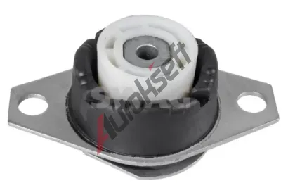 SWAG Uložení ruční převodovky SWG 70 93 4719, 70 93 4719 SWAG Uložení ruční převodovky SWG 70 93 4719, 70 93 4719